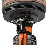 Jetboil Trailcook 2.0