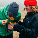 Jetboil Trailcook 2.0