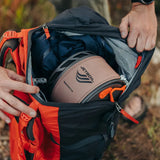 Jetboil Trailcook 2.0