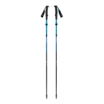 Black Diamond Distance Carbon FLZ Poles S25