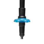 Black Diamond Distance Carbon FLZ Poles S25