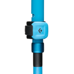 Black Diamond Distance Carbon FLZ Poles S25