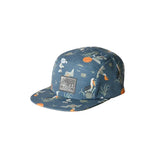 Kavu Tumbler Cap