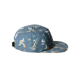 Kavu Tumbler Cap