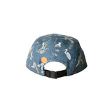 Kavu Tumbler Cap