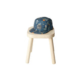 Kavu Tumbler Cap
