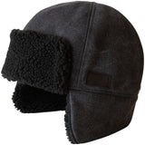 Kavu Fur Ball Fudd
