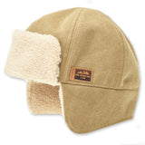 Kavu Fur Ball Fudd