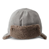 Kavu Fur Ball Fudd