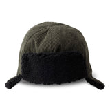 Kavu Fur Ball Fudd