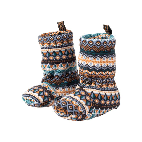 Kavu Cabin Toes