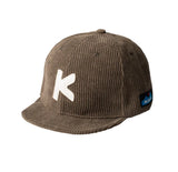 Kavu K Cap