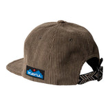 Kavu K Cap