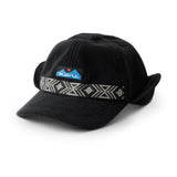 Kavu Barr Creek Cap