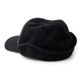 Kavu Barr Creek Cap