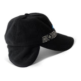 Kavu Barr Creek Cap