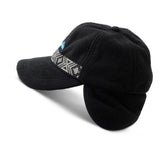 Kavu Barr Creek Cap