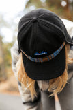 Kavu Barr Creek Cap