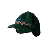 Kavu Barr Creek Cap