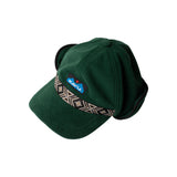 Kavu Barr Creek Cap