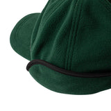 Kavu Barr Creek Cap