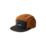 Kavu Fur Ball Camp Cap