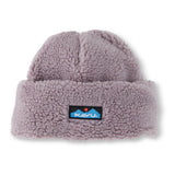 Kavu Fur Ball Beanie