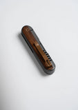 Koi Knives "Henry" | The Honey Eater AKA "Gentlemen's Knife"
