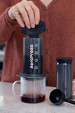 AeroPress Original Coffee Press