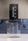 AeroPress Original Coffee Press