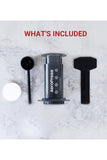 AeroPress Original Coffee Press