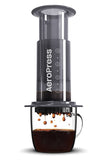 AeroPress Original Coffee Press