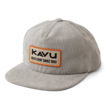 Kavu Wooderson Cap