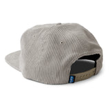 Kavu Wooderson Cap