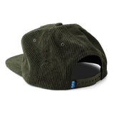 Kavu Wooderson Cap
