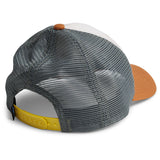 KAVU Low Tide Truckers Cap