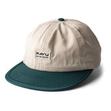 KAVU Barview Cap
