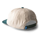 KAVU Barview Cap
