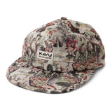 KAVU Barview Cap