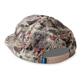 KAVU Barview Cap