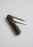 Koi Knives "Henry" | The Honey Eater AKA "Gentlemen's Knife"