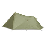 Mountainsmith Mountain Shelter LT