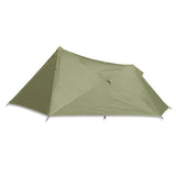 Mountainsmith Mountain Shelter LT