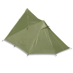 Mountainsmith Mountain Shelter LT