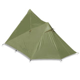 Mountainsmith Mountain Shelter LT