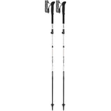Leki Skytera FX Carbon SL Z Type Poles
