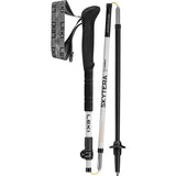 Leki Skytera FX Carbon SL Z Type Poles