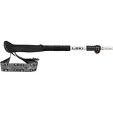 Leki Skytera FX Carbon SL Z Type Poles