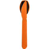 Jetboil TrailWare Cutlery Set