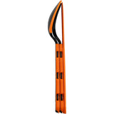 Jetboil TrailWare Cutlery Set